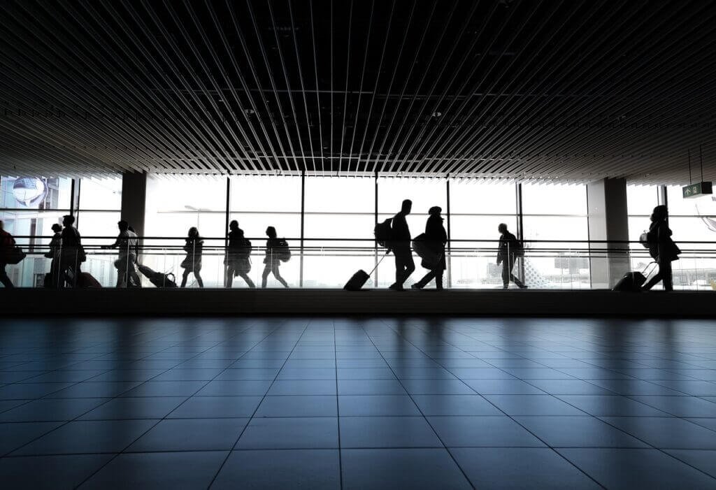 Enjoy convenient taxi and transfer services at Geneva airport Our taxi and transfer services at Geneva Airport for convenient arrivals and departures.