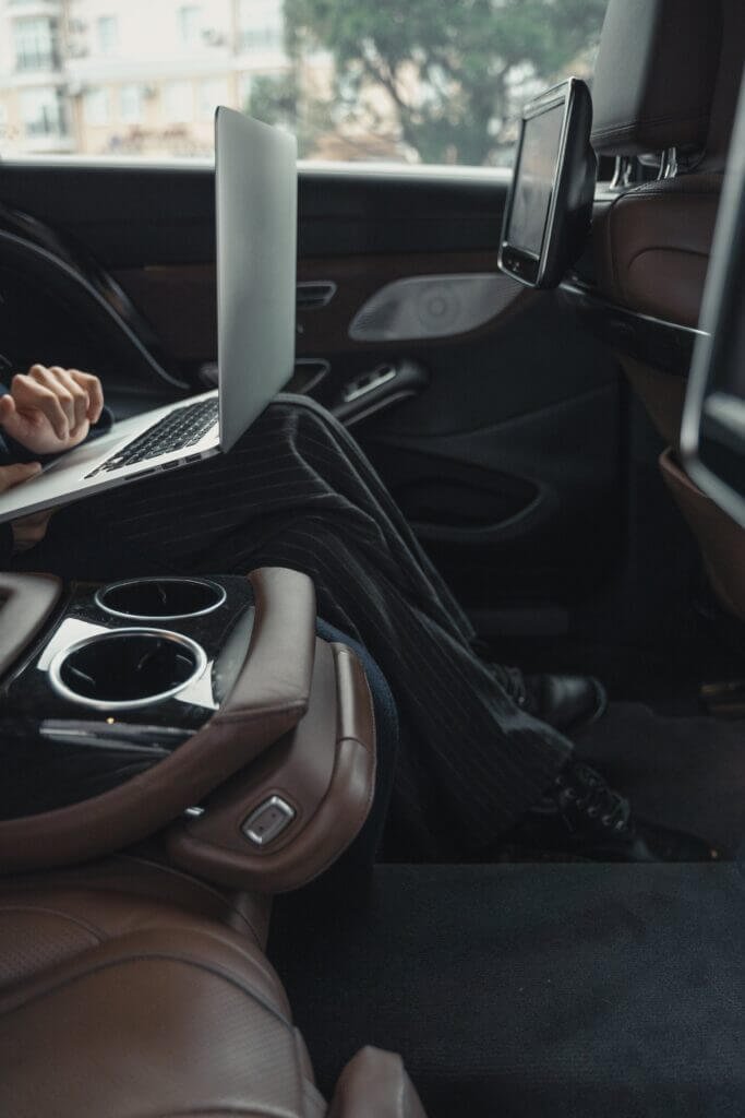 Geneva taxi or transfer Geneva taxi or transfer